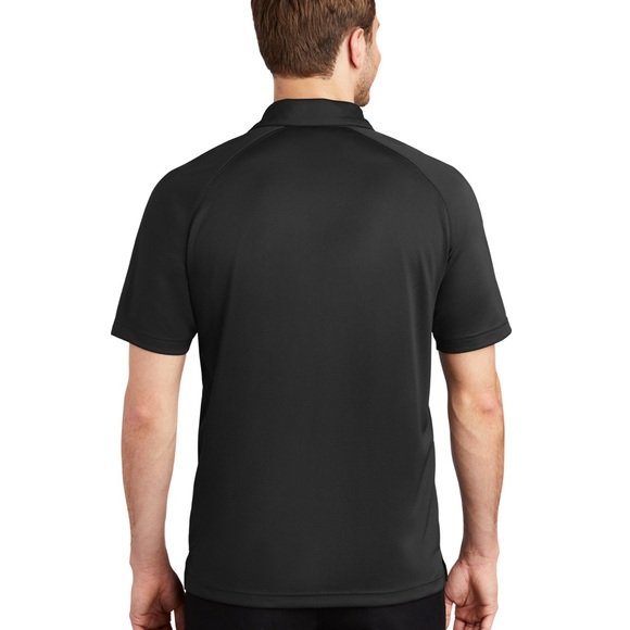 OGIO Other - Ogio Golf Polo Shirt NWT